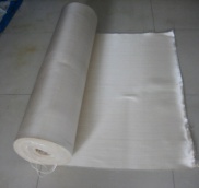 Vải thủy tinh dày